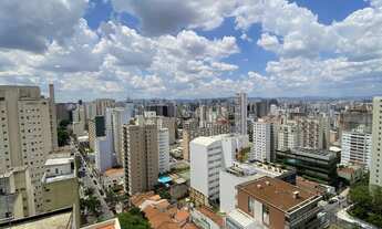 Imagem 5: SÃO PAULO - Apartamento Padrão - ACLIMACAO