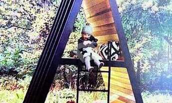 Imagem 6: APARTAMENTO BAIRRO SÃO CRISTÓVÃO