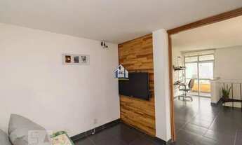 Imagem 5: OPORTUNIDADE IMPERDÍVEL NO FONSECA!!! Cobertura com 3 quartos à venda, 130 m² por R$ 490.0