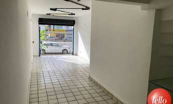 Imagem 3: São Paulo - Casa Comercial - Moema