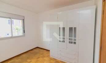 Imagem 6: Casa à Venda - Butantã, 3 Quartos, 260 m2