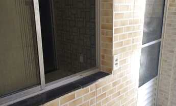 Imagem 4: Casa 2/4 na fazenda grande do Retiro Fonte da bica