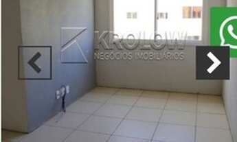 Imagem 2: Alugo apartamento Guimarães I