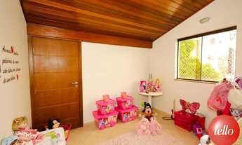 Imagem 2: São Paulo - Casa Padrão - Vila Carrão