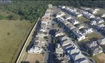 Imagem 5: Terreno plano, 352m² por R$ 730.000,00 | Altos da Serra VI