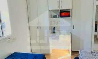 Imagem 5: Apartamento com 3 dormitórios á venda na Vila Amália