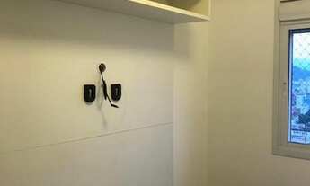 Imagem 2: APARTAMENTO 1 DORM- COM LAZER COMPLETO