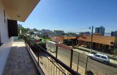 Imagem 5: GUAíBA - Casa Padrão - Centro