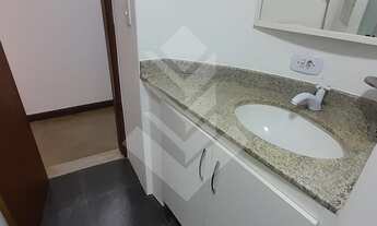 Imagem 5: Casa para aluguel tem 100 metros quadrados com 3 quartos em Catarcione - Nova Friburgo - R