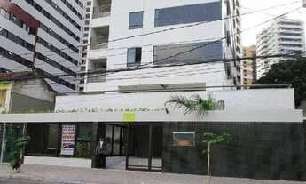 Imagem 6: Ed. Porto Faro Apartamento com 3 dormitórios