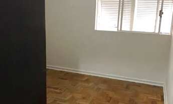 Imagem 7: Excelente apartamento de 78m² 2 dormitórios 1 vaga em área nobre do Jardins