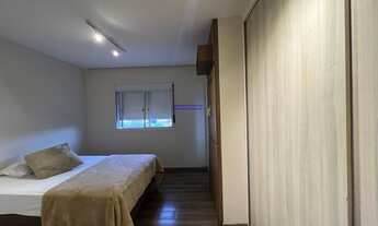 Imagem 4: Ao lado USP - Lindo Apto 3 dorms sd 1 suíte - varanda gourmet por 870.000,00 à venda