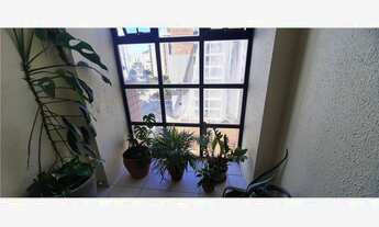 Imagem: Apartamento para alugar com 3 quartos em