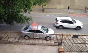 Imagem 5: Casa 4 Dormitórios Sendo 1 Suíte Jardim Belvedere - Volta Redonda - RJ