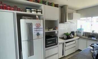 Imagem 5: Vendo Casa com Sobrado (Palmas-To