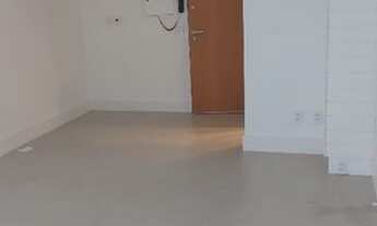 Imagem 4: SALA REFORMADA BARRA PRIME VENDA OU LOCAÇÃO