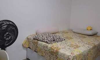 Imagem 6: Apartamento com 3 dormitórios à venda, 77 m² por R$ 540.000,00 - Manaíra - João Pessoa/PB