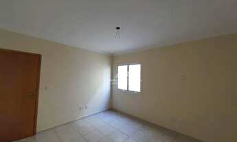 Imagem 3: Sala para alugar, 20 m² por R$ 750/mês - Nova Ribeirânia - Ribeirão Preto/SP