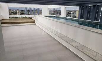 Imagem 2: Santo André - Apartamento Padrão - Parque Das Nações