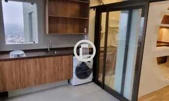 Imagem 5: Apartamento para Locação/Aluguel 69m², 2 dormitórios, 1 suíte, 1 vaga - Vila Madalena