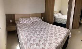 Imagem 2: GREEN BLUE - MOBILIADO