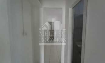 Imagem 7: Casa para locação - Jardim Japão, São Paulo