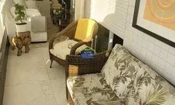 Imagem 4: Apartamento com 2 dorms, Tupi, Praia Grande - R$ 665 mil, Cod: ACT2450