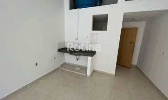 Imagem 4: Loja para alugar, Aclimação - Uberlândia/MG - R$ 1.800,00