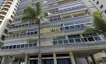 Imagem 3: Apartamento Residencial Praia das Astúrias