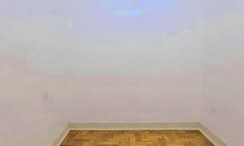 Imagem 7: Apartamento com 4 dormitórios para alugar, 160 m² por R$ 6.153,60/mês - Bela Vista - São P