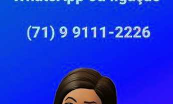 Imagem: VENDO CASA NO LARGO DO CARANGUEJO