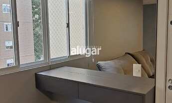 Imagem 2: Apartamento Bela Vista Caxias do Sul