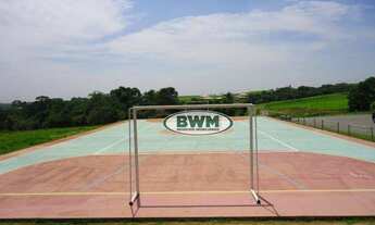 Imagem 7: Casa com 3 dormitórios à venda, 280 m² por R$ 1.200.000,00 - Condomínio Village Araçoiaba