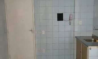 Imagem 3: Apartamento no Bairro Benfica