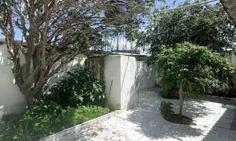 Imagem: Casa Vila Itatiaia C/ Barracão separado