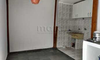 Imagem 2: SAO PAULO - Apartamento Padrão - CAMBUCI