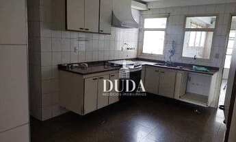 Imagem 2: Apartamento com 4 dormitórios à venda, 162 m² por R$ 2.127.000 - Vila Mariana - São Paulo