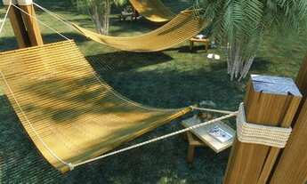 Imagem: Apartamento para venda possui 92 M²