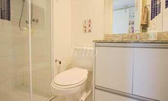 Imagem 6: São Paulo - Apartamento Padrão - Chácara Santo Antônio