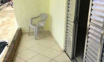 Imagem 6: EDUARDO . CASA CONFORTAVÉL LOCALIZADA NO RECANTO CAMPO BELO, ZONA SUL. PREÇO MUITO BAIXO!