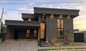 Imagem 6: MIRASSOL - RESIDENCIAL - GOLDEN PARK RESIDENCE