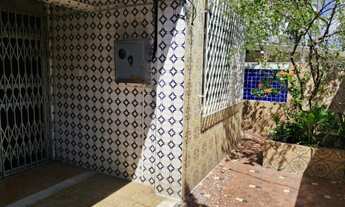 Imagem 2: Excelente casa para venda, Estrada Engenho da Pedra, Olaria