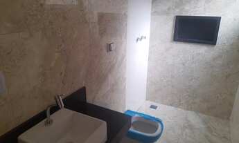 Imagem 3: SÃO JOSÉ DO RIO PRETO - Casa Padrão - JARDIM LESTE