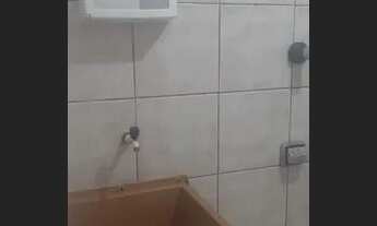 Imagem 3: Locação Ponta da Praia / Santos<br><br>