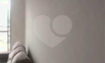 Imagem 7: Apartamento-São Paulo-MANDAQUI