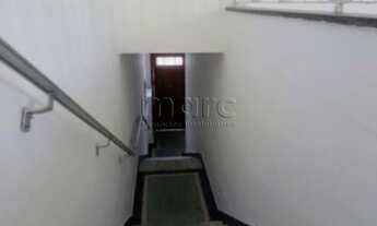 Imagem 6: SAO PAULO - Casa Padrão - CAMBUCI