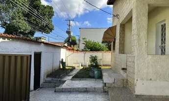 Imagem 4: Ótima casa linear de 3 qts em Santa Cruz, próximo ao Guanabara