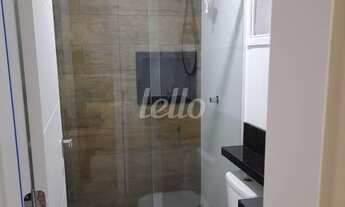 Imagem 7: Santo André - Apartamento Padrão - Vila Scarpelli