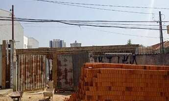 Imagem 6: Apartamento com 2 dormitórios à venda, 51 m² - Vila Pires - Santo André/SP