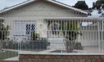 Imagem: Casa para Venda - 184m², 3 dormitórios